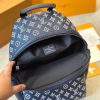 New Fashion Bag L4963 TEN New Fashion Bag L4963 TEN