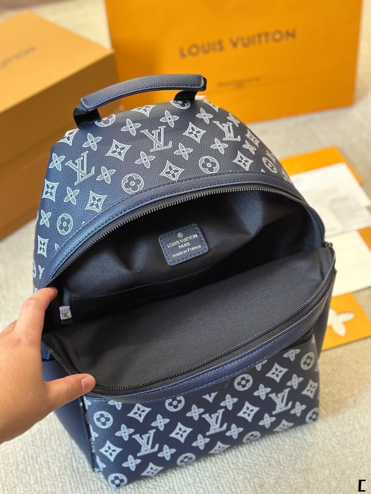 New Fashion Bag L4963 TEN New Fashion Bag L4963 TEN