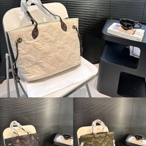 New Fashion LV Handbag L1271 QA New Fashion LV Handbag L1271 QA
