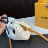 New Fashion LV Handbag L758 QA