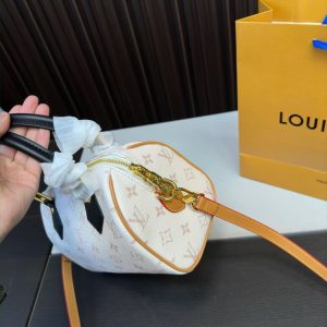 New Fashion LV Handbag L758 QA