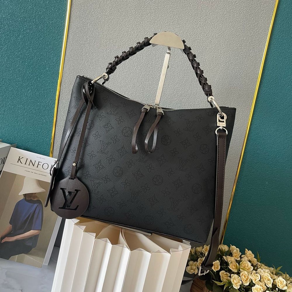 New Fashion L*V Handbag 1340 QA