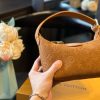 New Fashion LV Handbag L1212 QA New Fashion LV Handbag L1212 QA