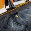 New Fashion L*V Handbag 1010 QA