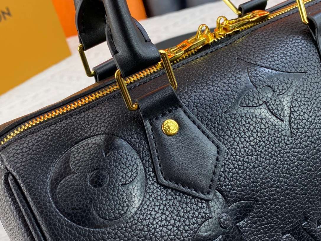 New Fashion L*V Handbag 1010 QA