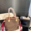 New Fashion Bag L4980 TEN