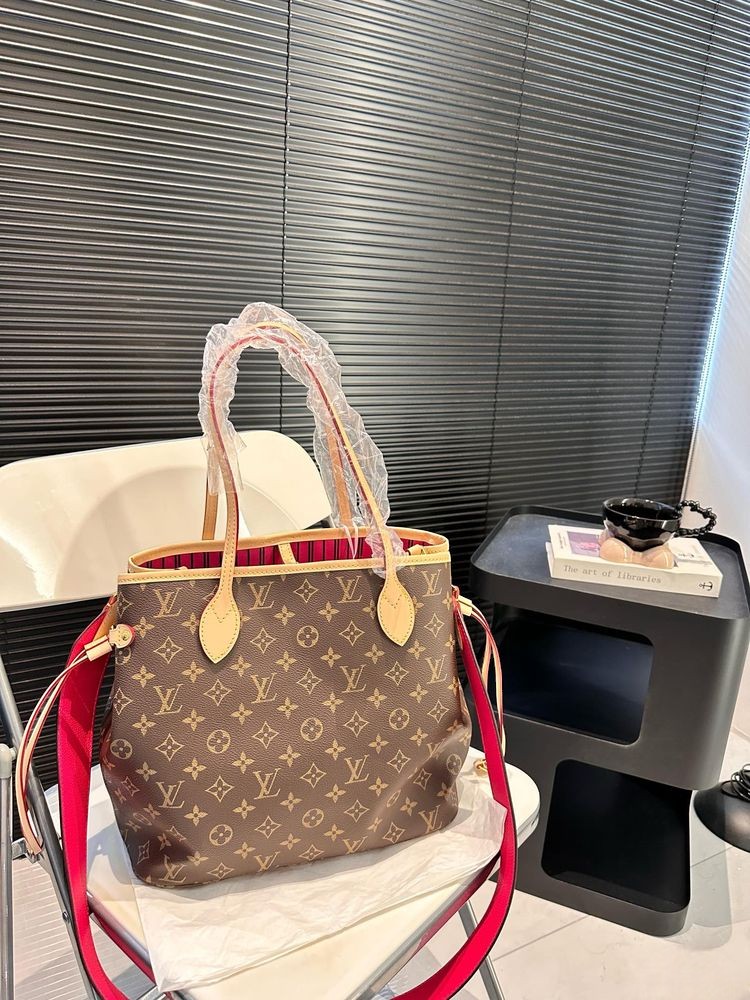 New Fashion Bag L4980 TEN