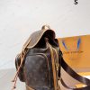 New Fashion Bag L4448 TEN