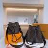 New Fashion Bag L3609 TEN