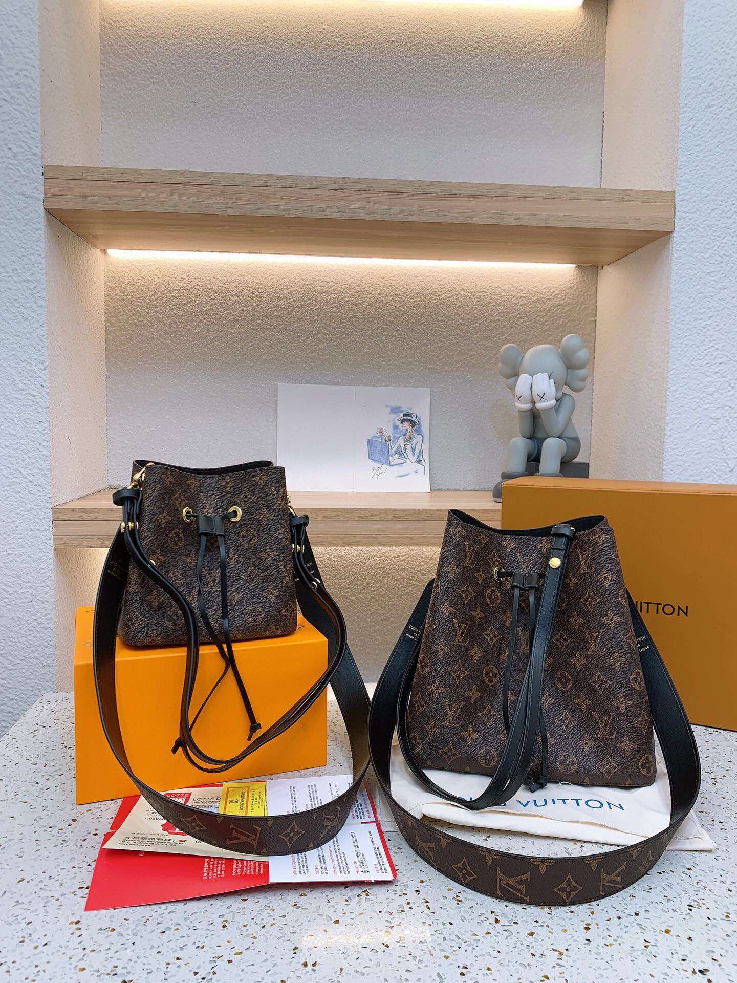 New Fashion Bag L3609 TEN