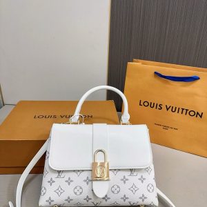New Fashion LV Handbag L897.1 QA