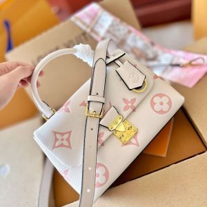 New Fashion Bag L4456 TEN