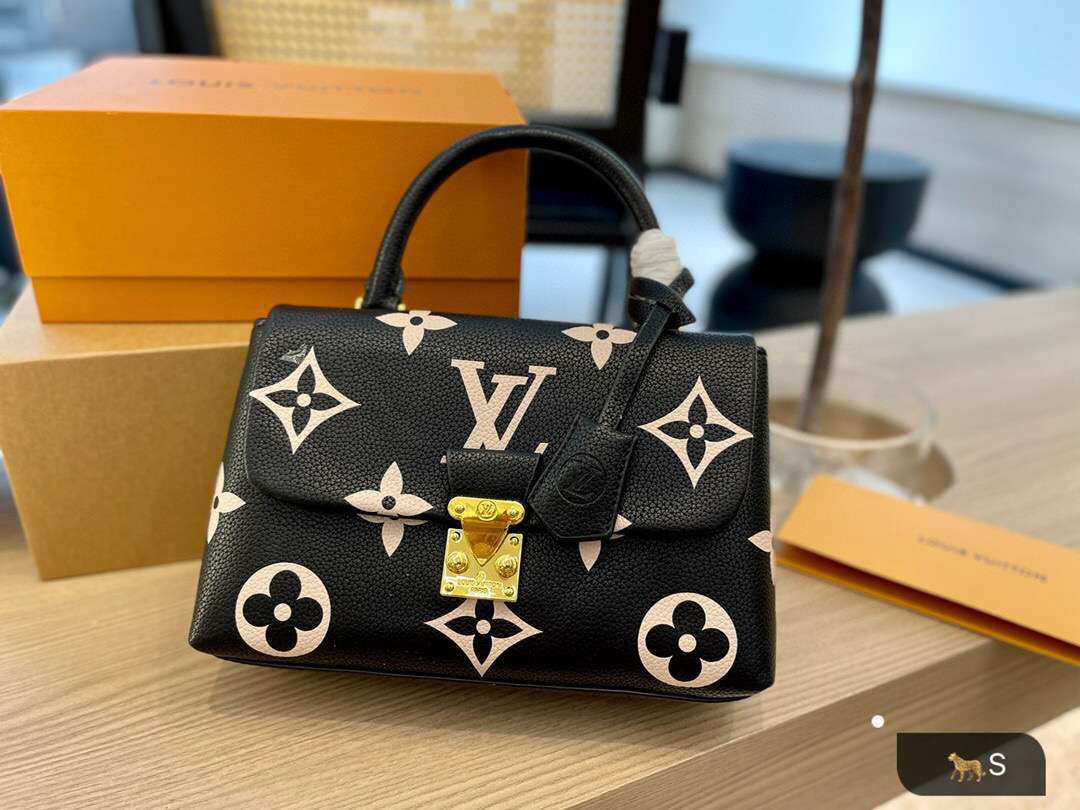 New Fashion Bag L3404.1 TEN