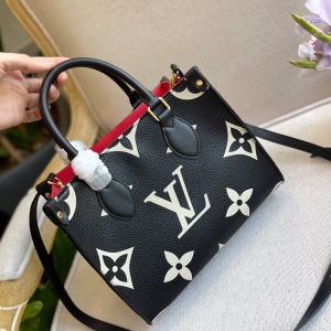 New Fashion Bag L3340 TEN