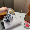 New Fashion LV Handbag L1405 QA