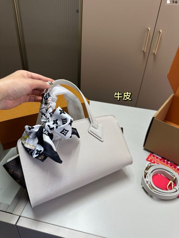 New Fashion LV Handbag L1405 QA
