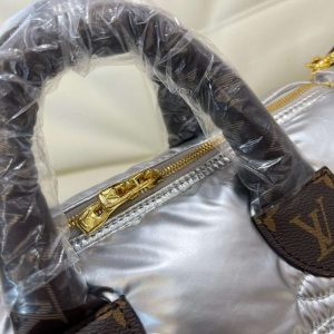 New Fashion Bag L3727 TEN