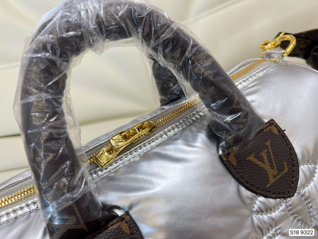 New Fashion Bag L3727 TEN