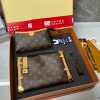 New Fashion Bag L4847 TEN