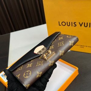New Fashion LV Handbag L701 QA