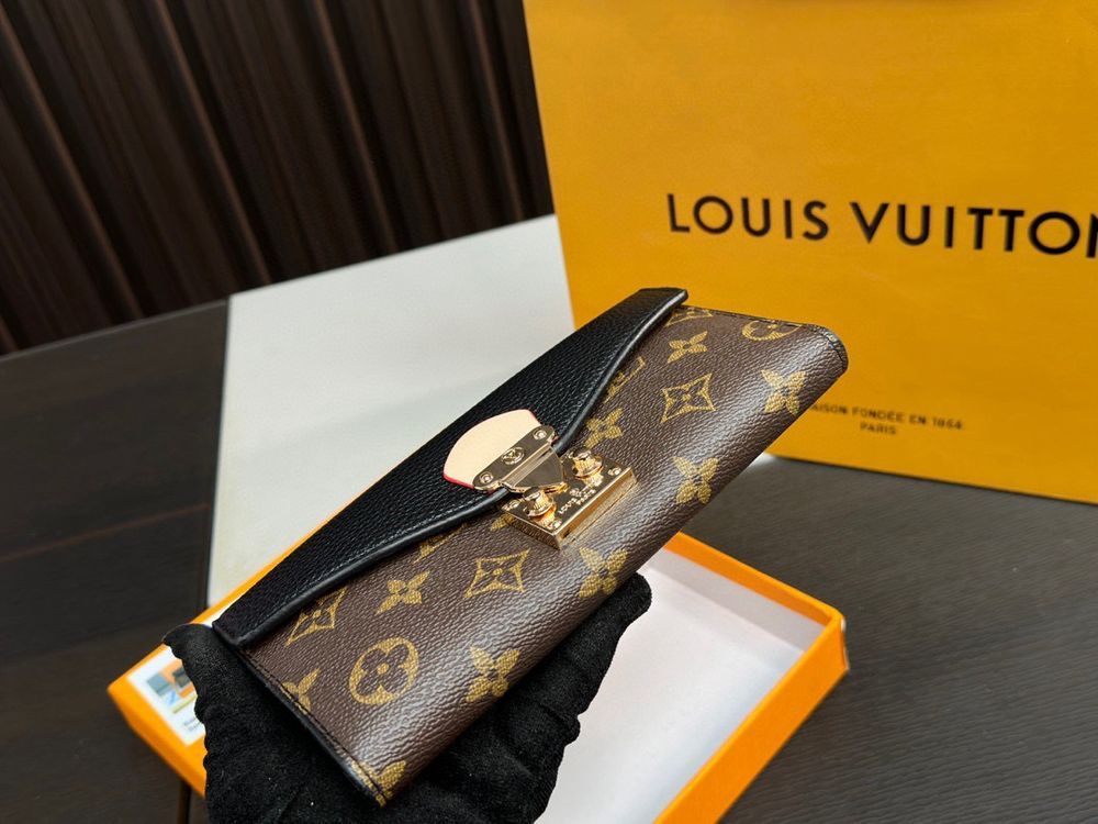 New Fashion LV Handbag L701 QA