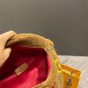 New Fashion Bag L3423.1 TEN