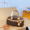 New Fashion LV Handbag L1473 QA New Fashion LV Handbag L1473 QA
