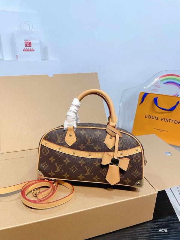New Fashion LV Handbag L1473 QA New Fashion LV Handbag L1473 QA