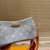 New Fashion Bag L4920 TEN
