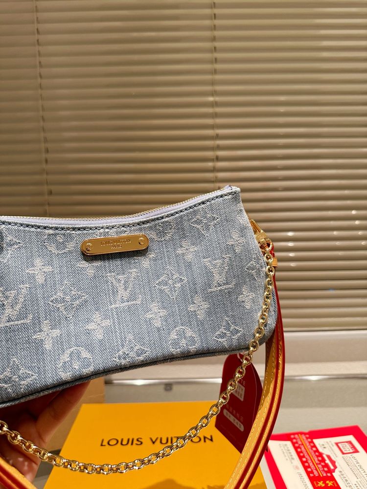 New Fashion Bag L4920 TEN