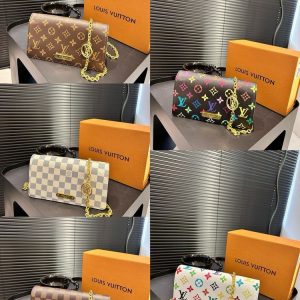 New Fashion LV Handbag L914 QA New Fashion LV Handbag L914 QA