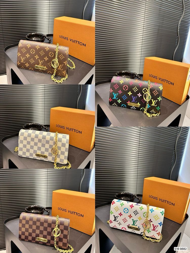 New Fashion LV Handbag L914 QA New Fashion LV Handbag L914 QA