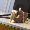 New Fashion L*V Handbag 1479 QA