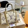 New Fashion LV Handbag L652 QA