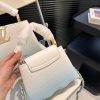 New Fashion LV Handbag L964 QA