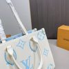 New Fashion Bag L5004.1 TEN New Fashion Bag L5004.1 TEN