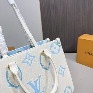 New Fashion Bag L5004.1 TEN