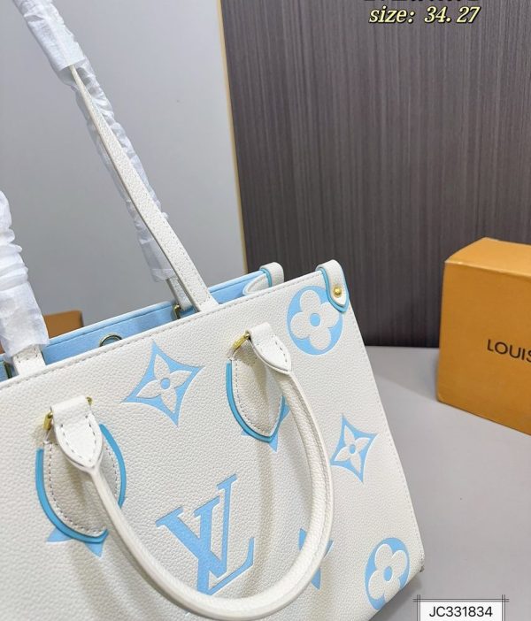 New Fashion Bag L5004.1 TEN New Fashion Bag L5004.1 TEN