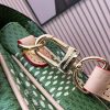 New Fashion L*V Handbag 1393 QA