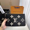 New Fashion Bag L4768 TEN