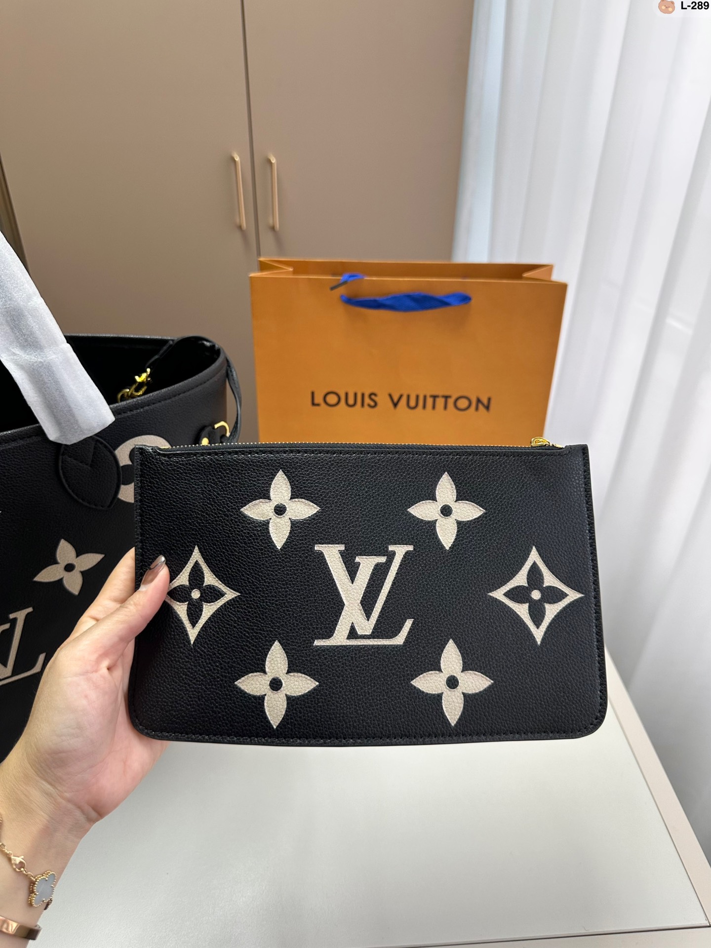 New Fashion Bag L4768 TEN