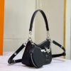 New Fashion L*V Handbag 1062 QA