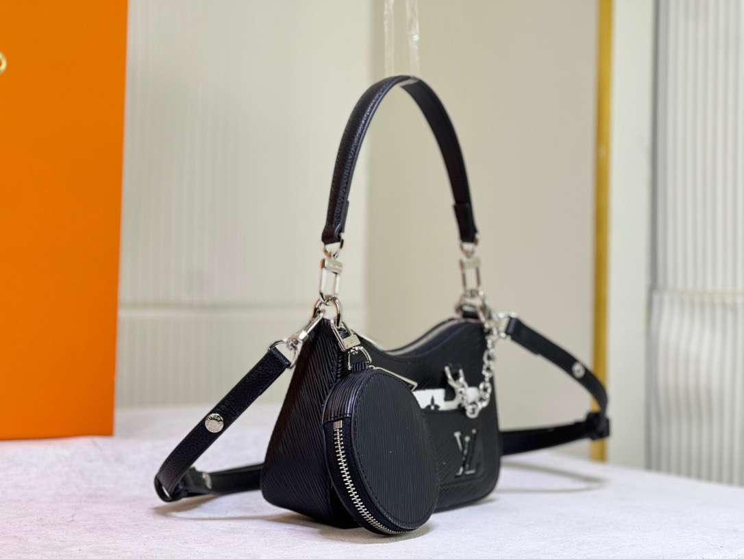 New Fashion L*V Handbag 1062 QA