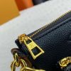 New Fashion L*V Handbag 932 QA New Fashion L*V Handbag 932 QA