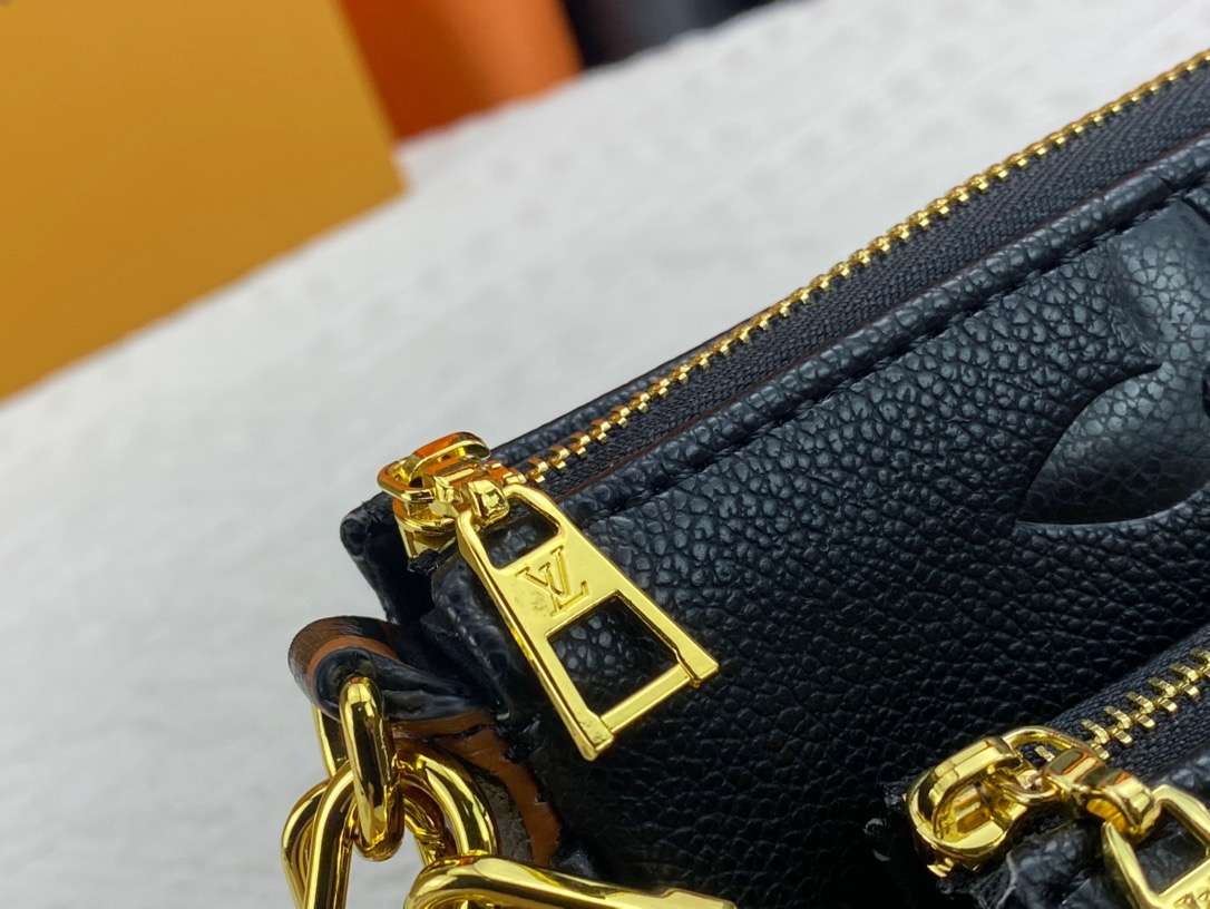 New Fashion L*V Handbag 932 QA New Fashion L*V Handbag 932 QA