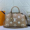 New Fashion L*V Handbag 987 QA New Fashion L*V Handbag 987 QA