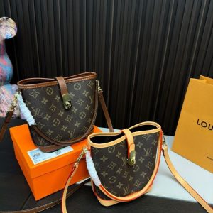 New Fashion LV Handbag L743 QA