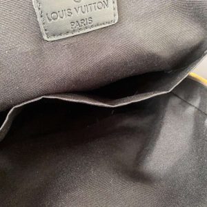 New Fashion Bag L3817 TEN