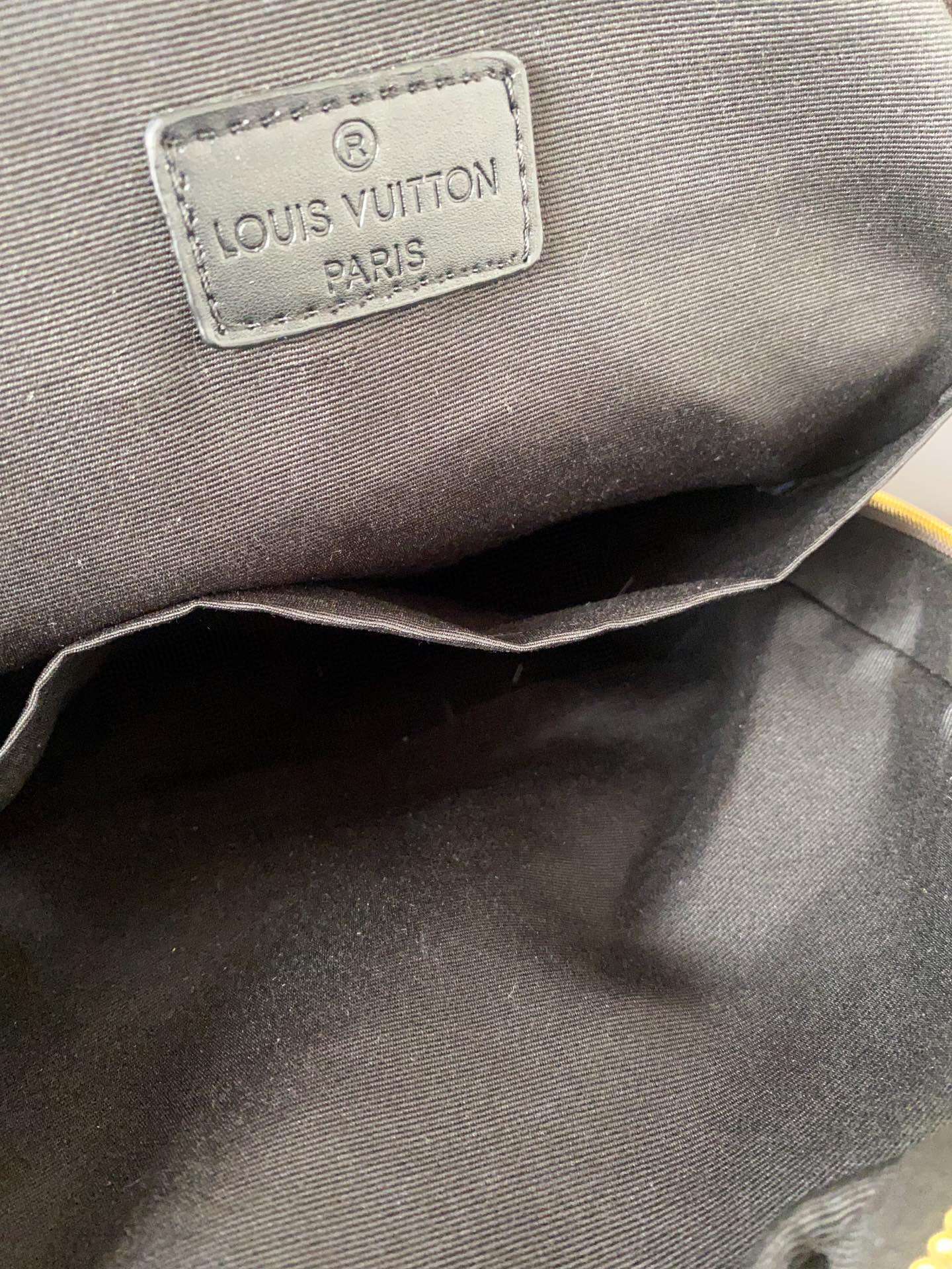 New Fashion Bag L3817 TEN