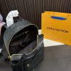 New Fashion LV Handbag L660 QA